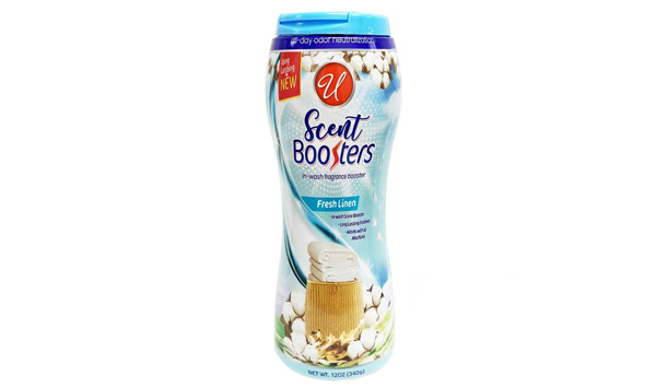 producto 89millas